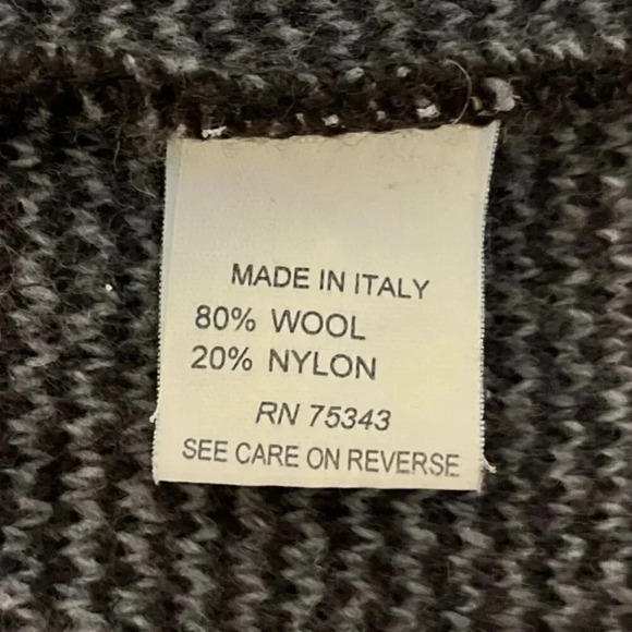 **3/$15 Women's Black Blazer - Picture 8 of 10